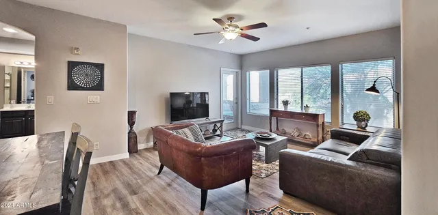 $4,650 | 14000 North 94th Street, Unit 2198, Scottsdale, AZ 85260