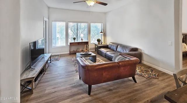 $4,650 | 14000 North 94th Street, Unit 2198, Scottsdale, AZ 85260