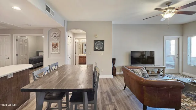 $4,650 | 14000 North 94th Street, Unit 2198, Scottsdale, AZ 85260