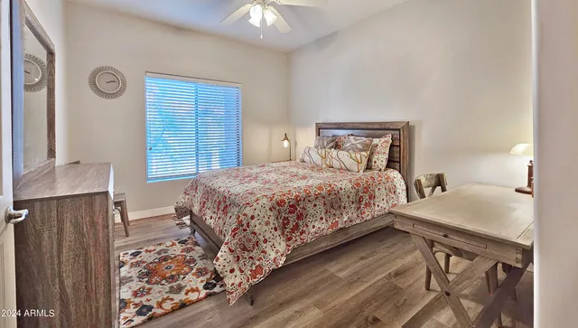 $4,650 | 14000 North 94th Street, Unit 2198, Scottsdale, AZ 85260