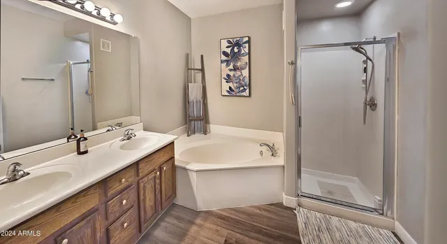 $4,650 | 14000 North 94th Street, Unit 2198, Scottsdale, AZ 85260