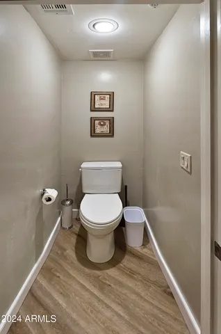 $4,650 | 14000 North 94th Street, Unit 2198, Scottsdale, AZ 85260