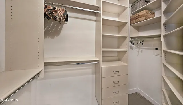 $4,650 | 14000 North 94th Street, Unit 2198, Scottsdale, AZ 85260