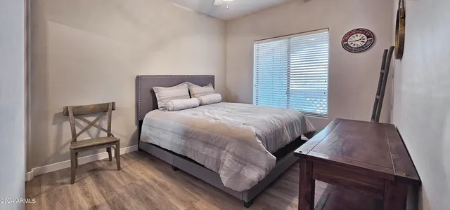 $4,650 | 14000 North 94th Street, Unit 2198, Scottsdale, AZ 85260