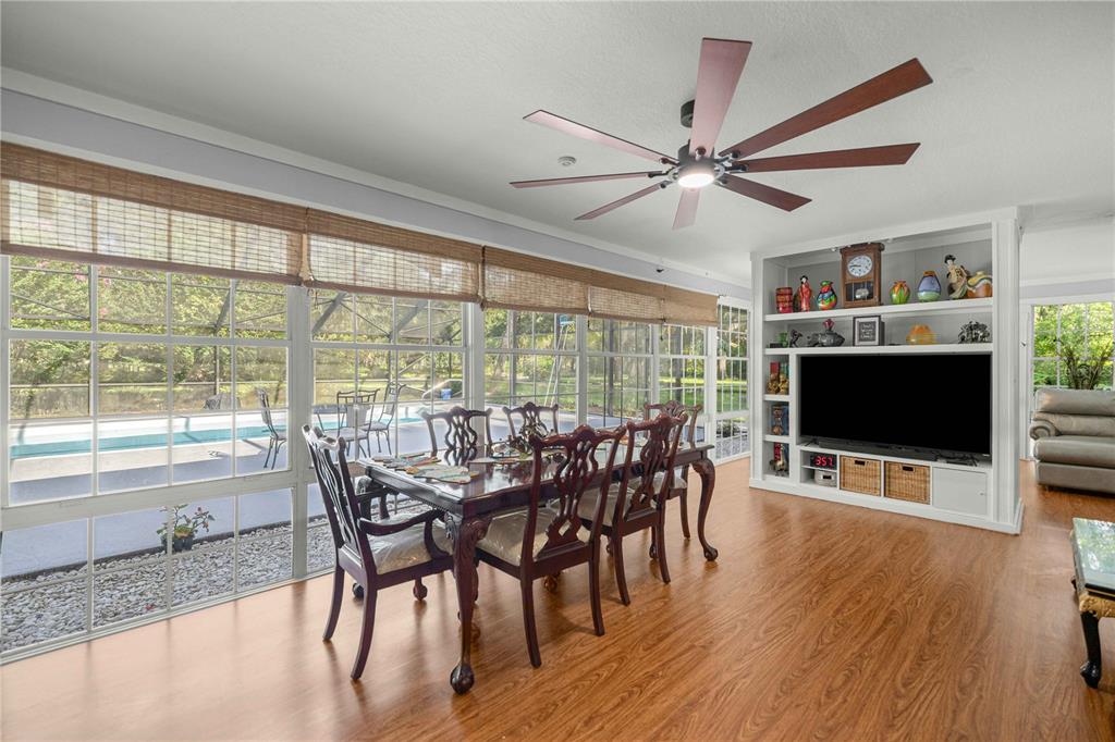 16250 Southwest 20th Avenue Road Ocala, FL 34473 - Photo 34 of 75