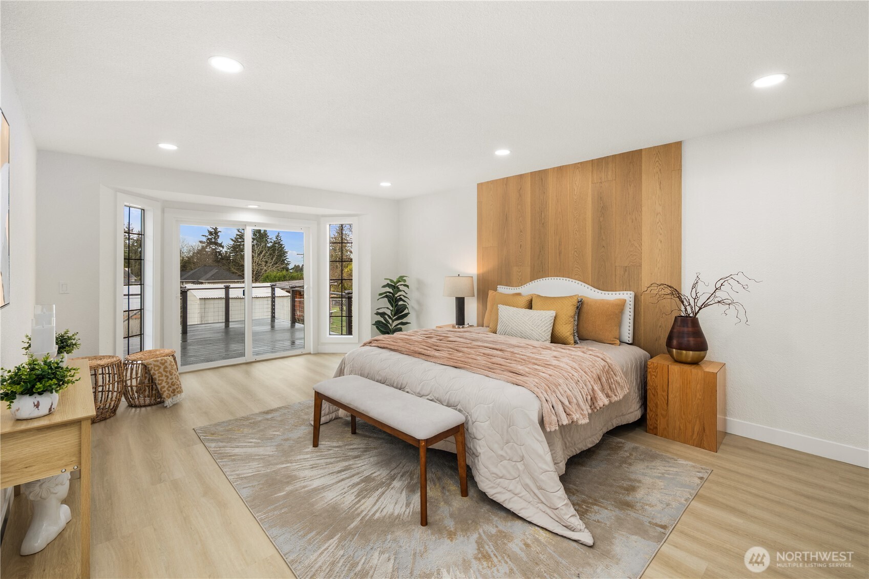 1717 Edmonds Avenue Northeast Renton, WA 98056 - Photo 14 of 32