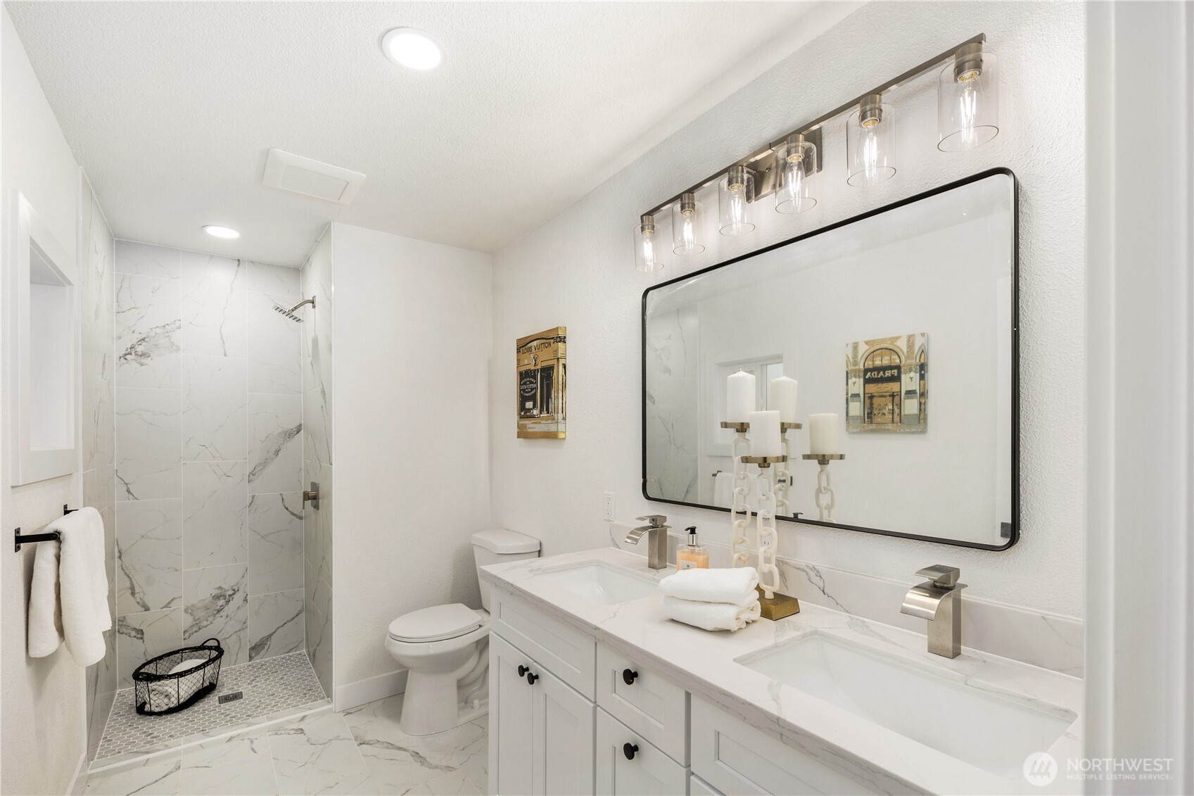 1717 Edmonds Avenue Northeast Renton, WA 98056 - Photo 16 of 32