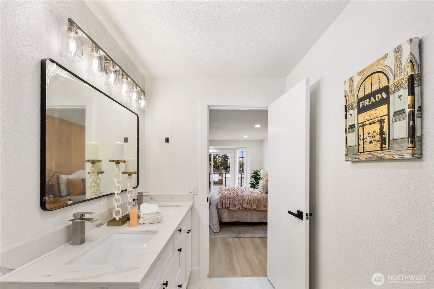 1717 Edmonds Avenue Northeast Renton, WA 98056 - Photo 17 of 32