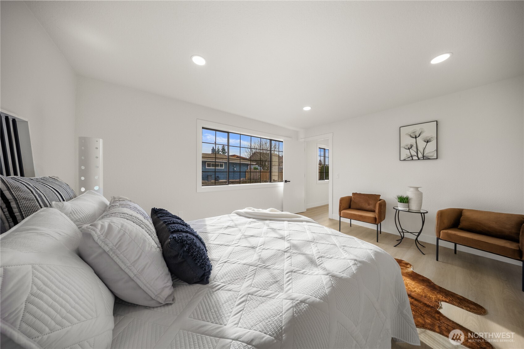 1717 Edmonds Avenue Northeast Renton, WA 98056 - Photo 19 of 32