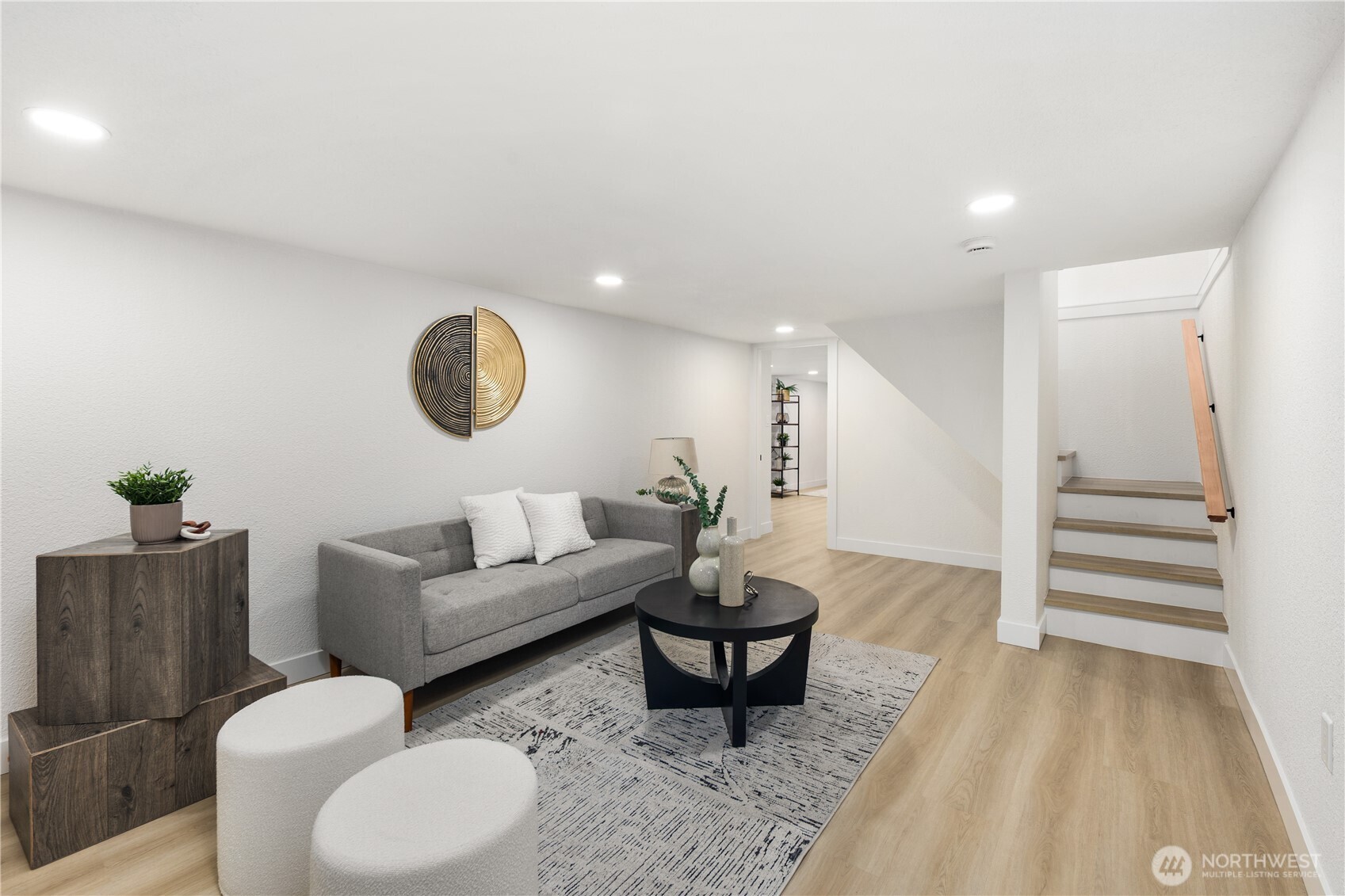 1717 Edmonds Avenue Northeast Renton, WA 98056 - Photo 23 of 32