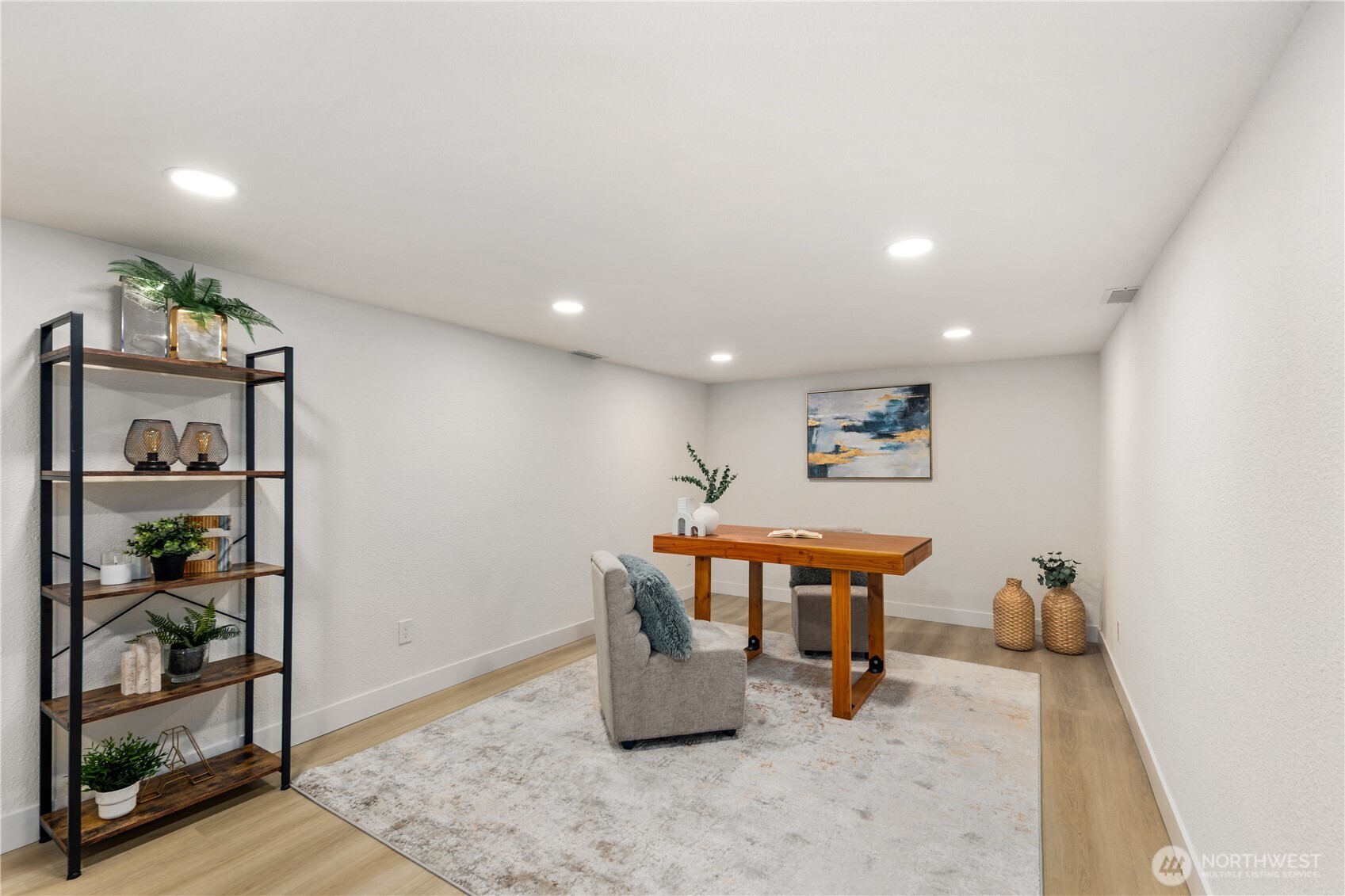 1717 Edmonds Avenue Northeast Renton, WA 98056 - Photo 25 of 32