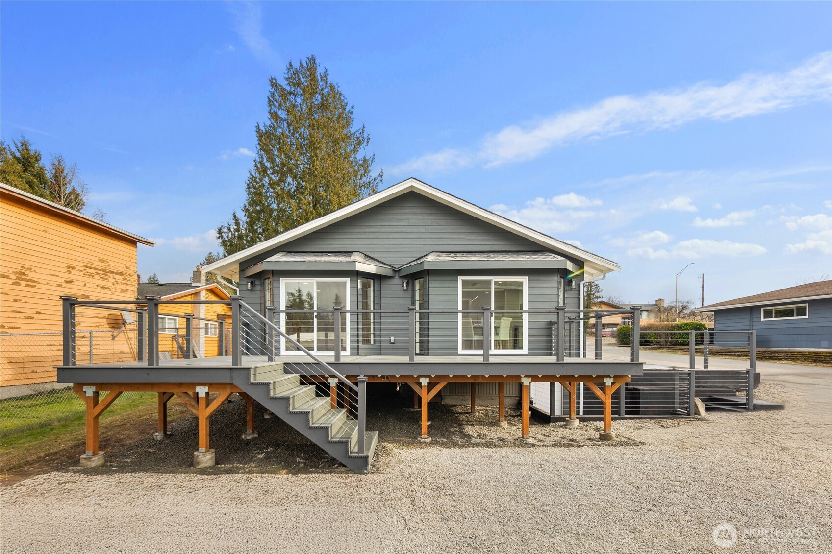 1717 Edmonds Avenue Northeast Renton, WA 98056 - Photo 28 of 32