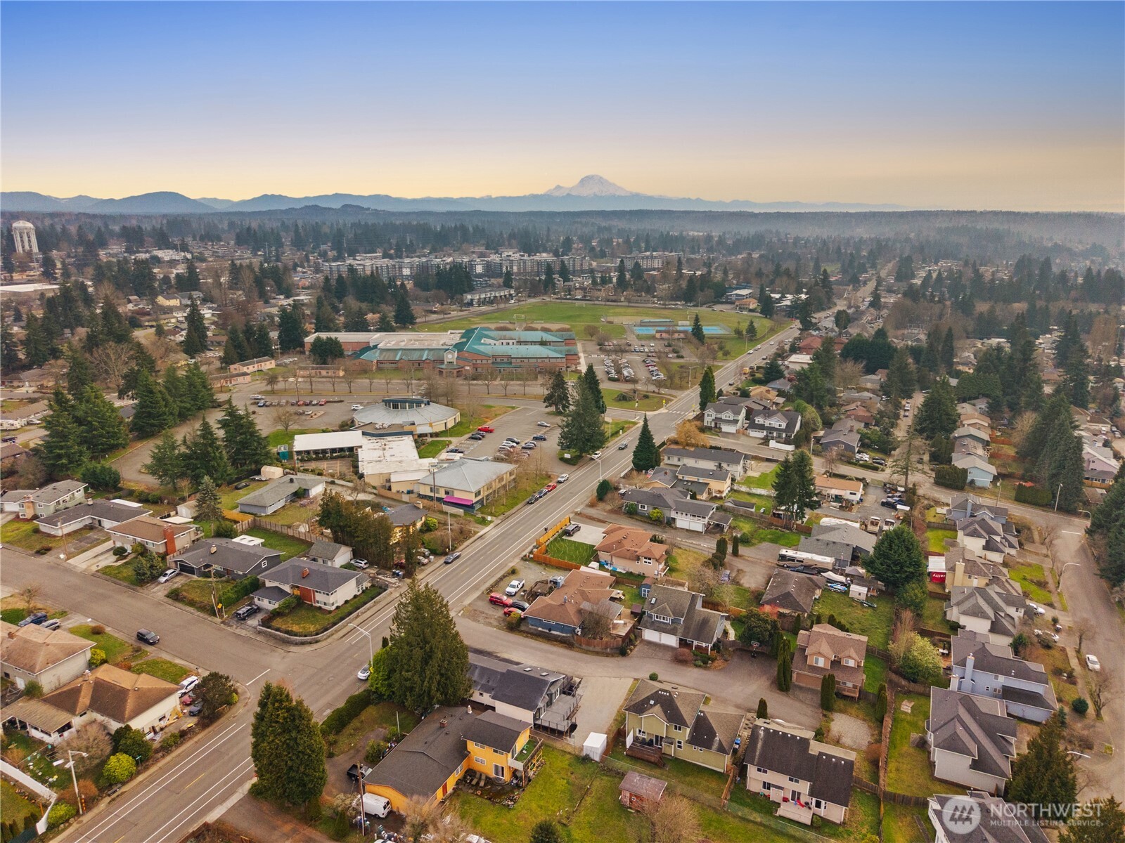 1717 Edmonds Avenue Northeast Renton, WA 98056 - Photo 32 of 32