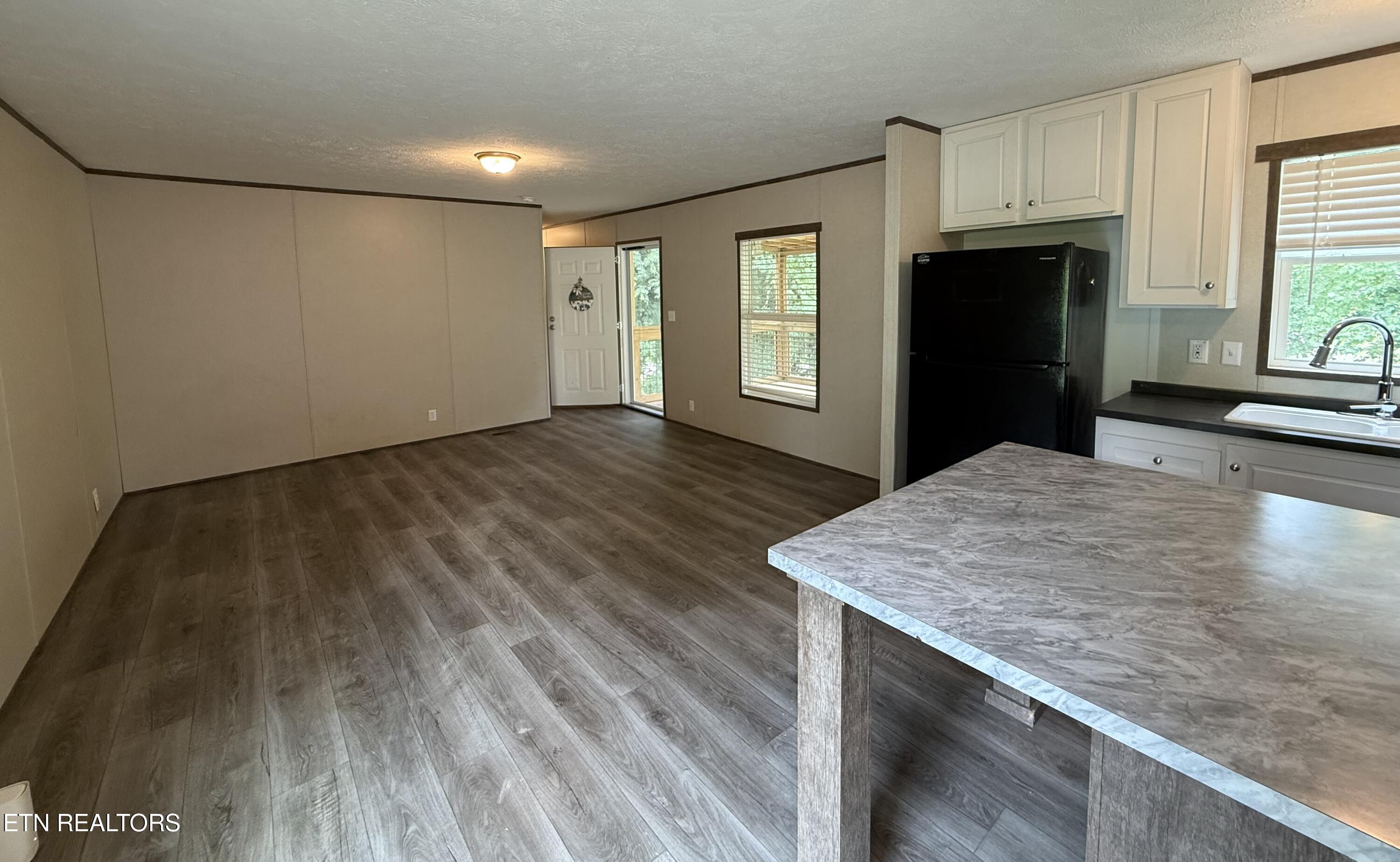 2005 Neubert Road Knoxville, TN 37914 - Photo 15 of 38 IMG_2608