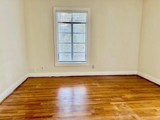 2511 Enfield Road, Unit B Austin, TX 78703 - Photo 3 of 11