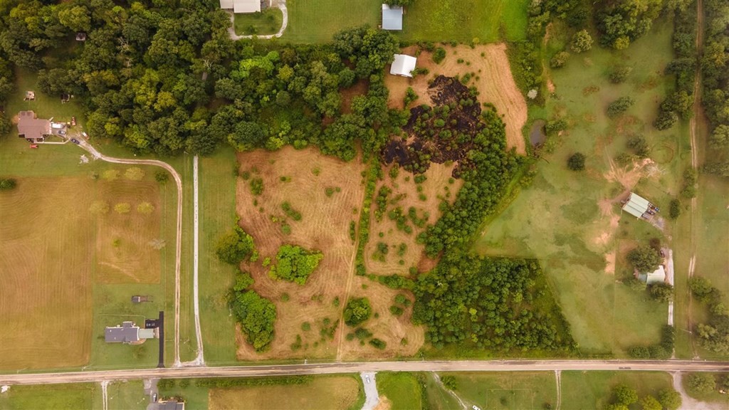 0 Valley Home Road White Pine, TN 37890 - Photo 3 of 32 Gallery Image 3