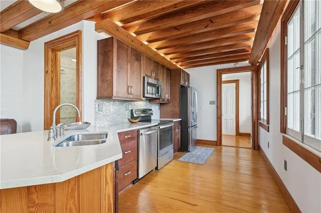 $1,550 | 1225 Chartres Street, Unit 14, New Orleans, LA 70116