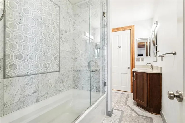 $1,550 | 1225 Chartres Street, Unit 14, New Orleans, LA 70116