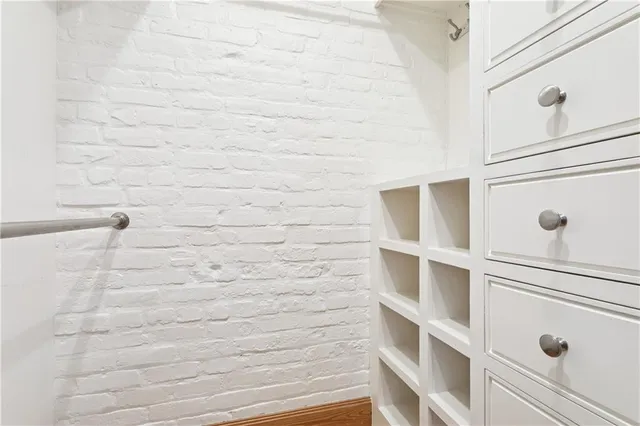 $1,550 | 1225 Chartres Street, Unit 14, New Orleans, LA 70116