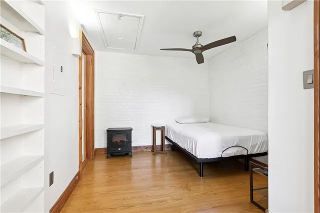 $1,550 | 1225 Chartres Street, Unit 14, New Orleans, LA 70116