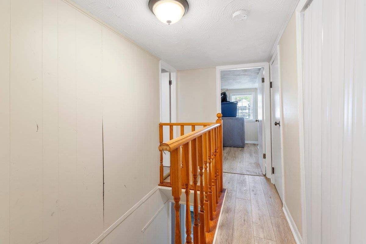 658 Mercer Road Rich Creek, VA 24147 - Photo 23 of 61 Gallery Image 23