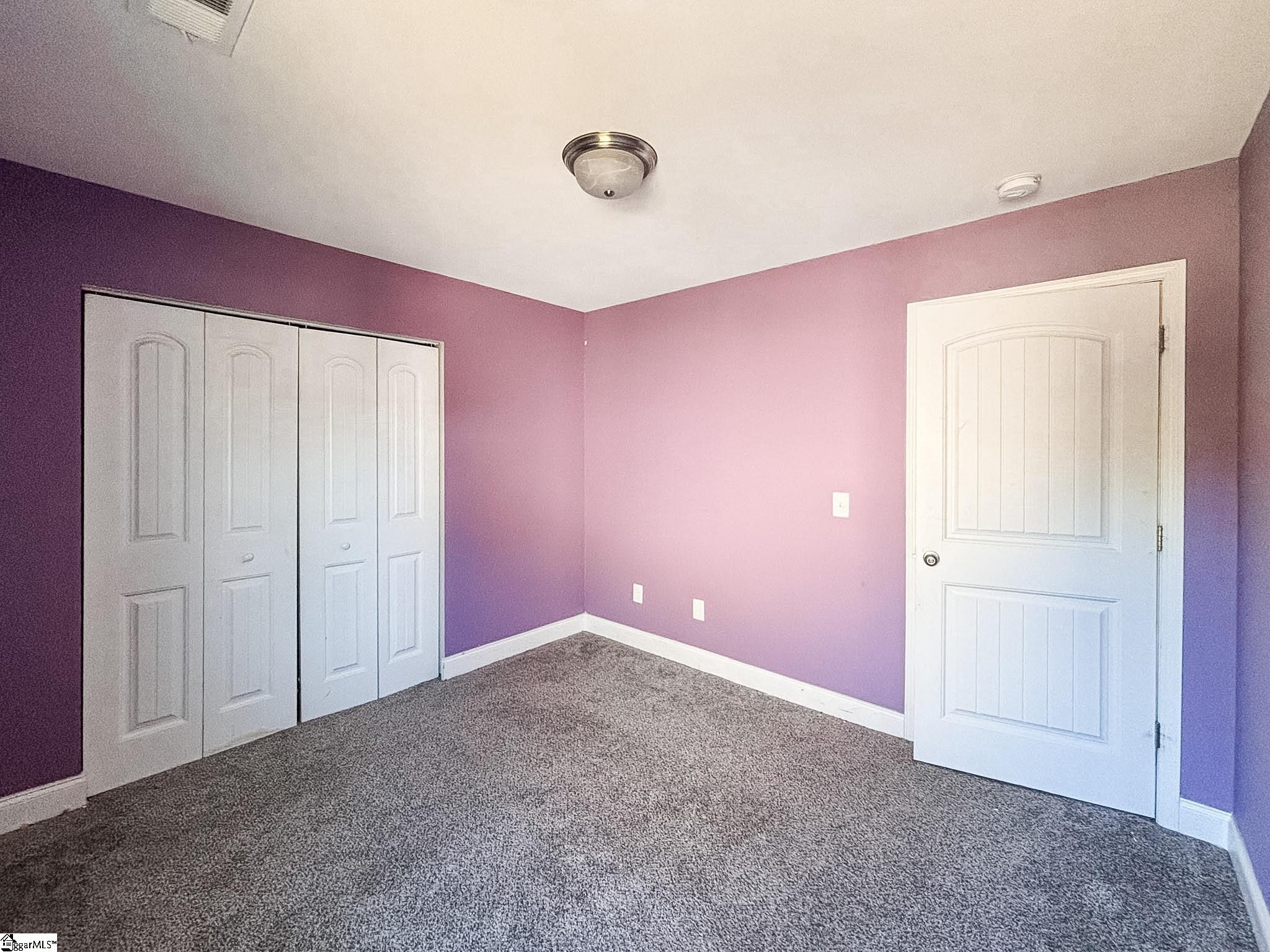 793 Silver Pines Lane Duncan, SC 29334 - Photo 11 of 26