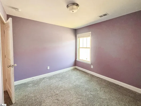 $326,000 | 793 Silver Pines Lane, Duncan, SC 29334