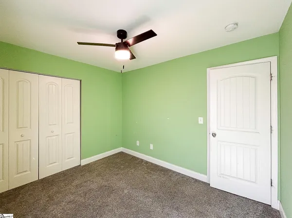 $326,000 | 793 Silver Pines Lane, Duncan, SC 29334