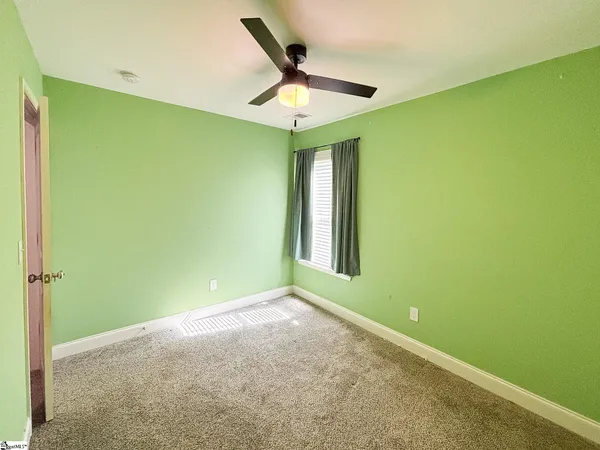 $326,000 | 793 Silver Pines Lane, Duncan, SC 29334