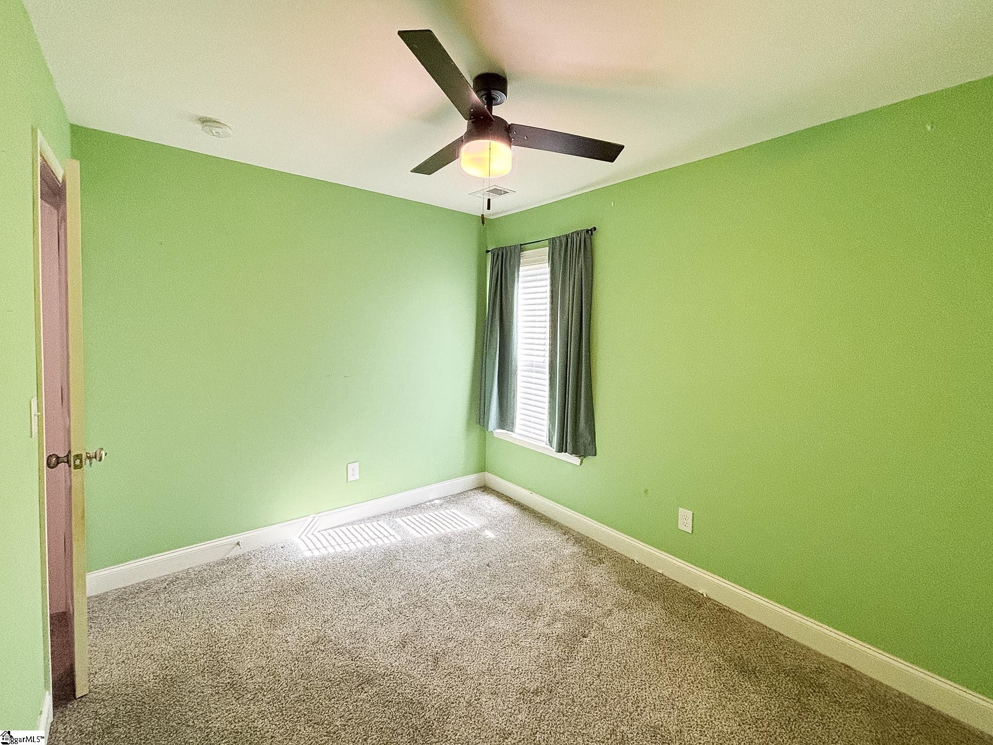 793 Silver Pines Lane Duncan, SC 29334 - Photo 14 of 26