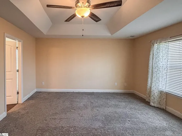 $326,000 | 793 Silver Pines Lane, Duncan, SC 29334