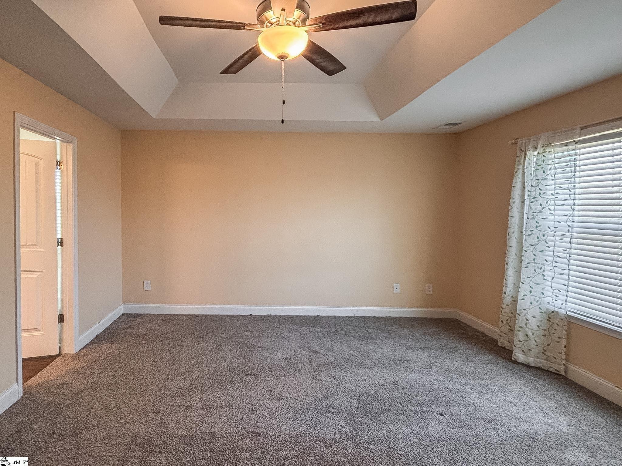 793 Silver Pines Lane Duncan, SC 29334 - Photo 15 of 26