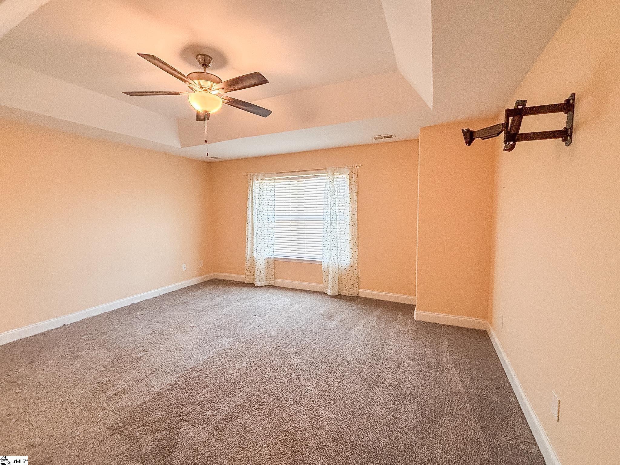 793 Silver Pines Lane Duncan, SC 29334 - Photo 16 of 26