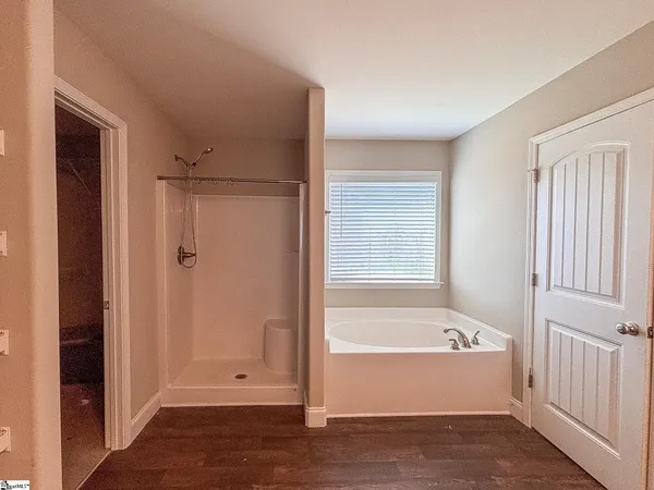 $326,000 | 793 Silver Pines Lane, Duncan, SC 29334