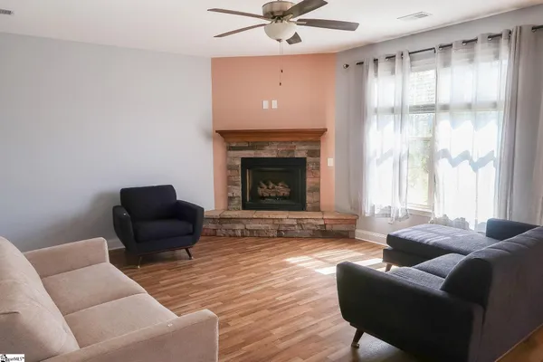 $326,000 | 793 Silver Pines Lane, Duncan, SC 29334