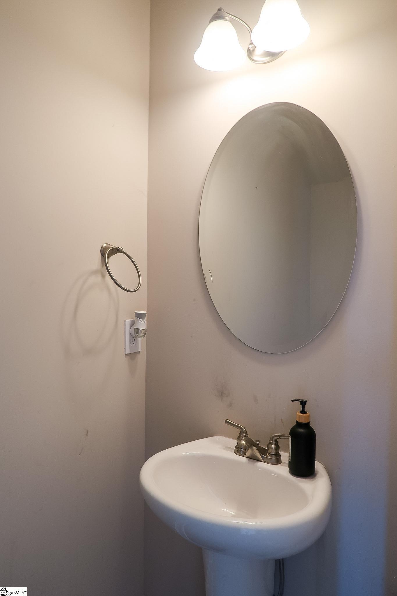 793 Silver Pines Lane Duncan, SC 29334 - Photo 20 of 26