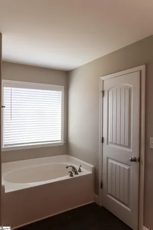 $326,000 | 793 Silver Pines Lane, Duncan, SC 29334