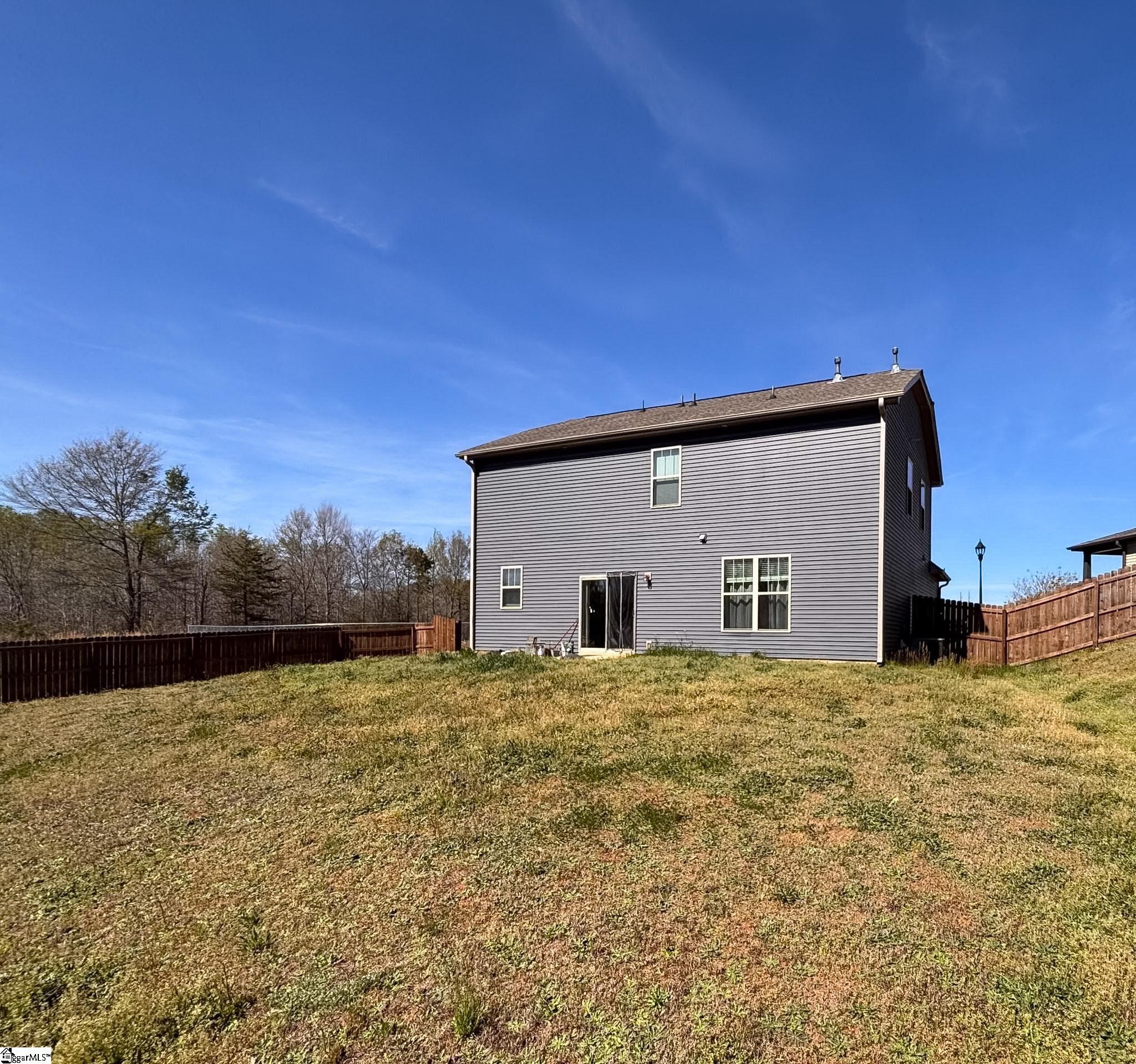 793 Silver Pines Lane Duncan, SC 29334 - Photo 23 of 26