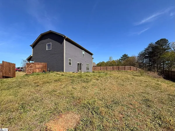 $326,000 | 793 Silver Pines Lane, Duncan, SC 29334