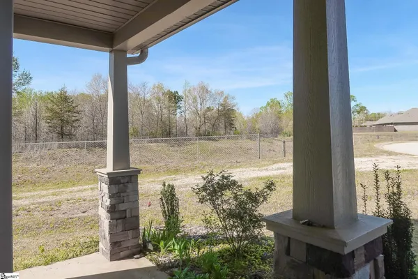 $326,000 | 793 Silver Pines Lane, Duncan, SC 29334