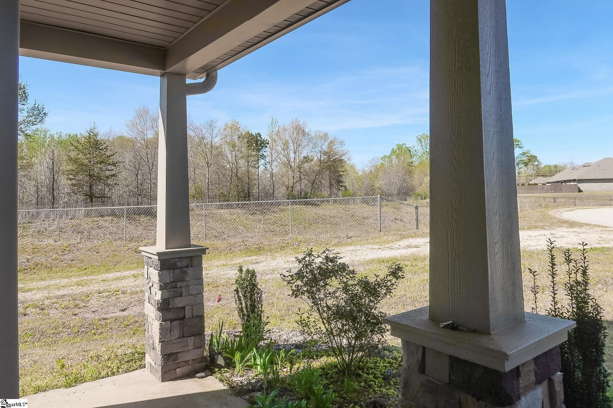 793 Silver Pines Lane Duncan, SC 29334 - Photo 5 of 26