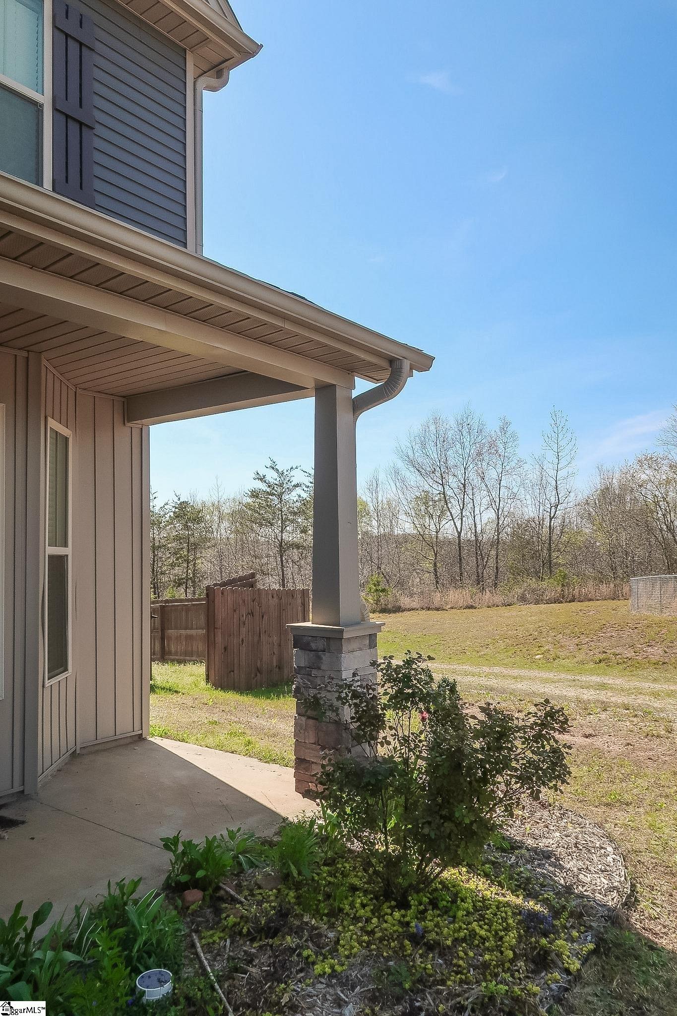 793 Silver Pines Lane Duncan, SC 29334 - Photo 6 of 26