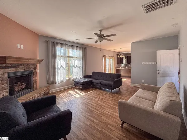 $326,000 | 793 Silver Pines Lane, Duncan, SC 29334