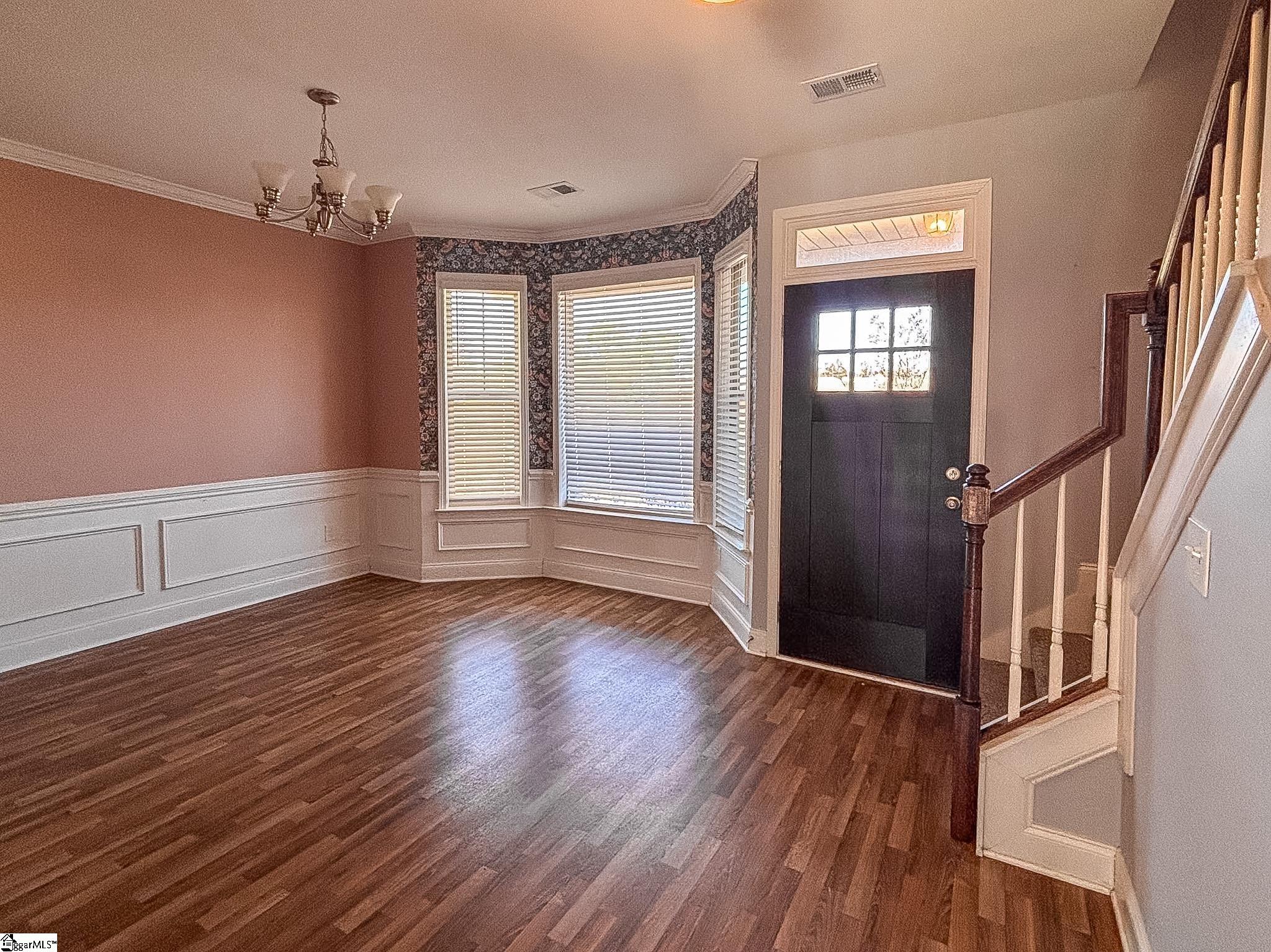 793 Silver Pines Lane Duncan, SC 29334 - Photo 8 of 26