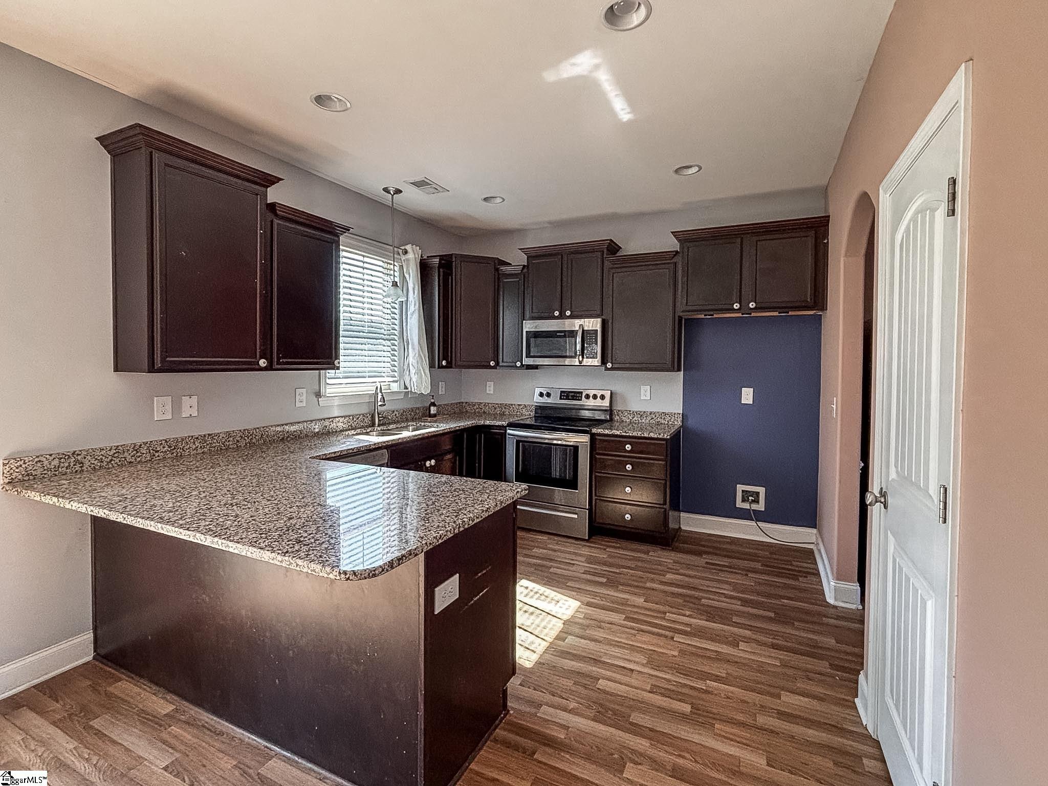 793 Silver Pines Lane Duncan, SC 29334 - Photo 9 of 26