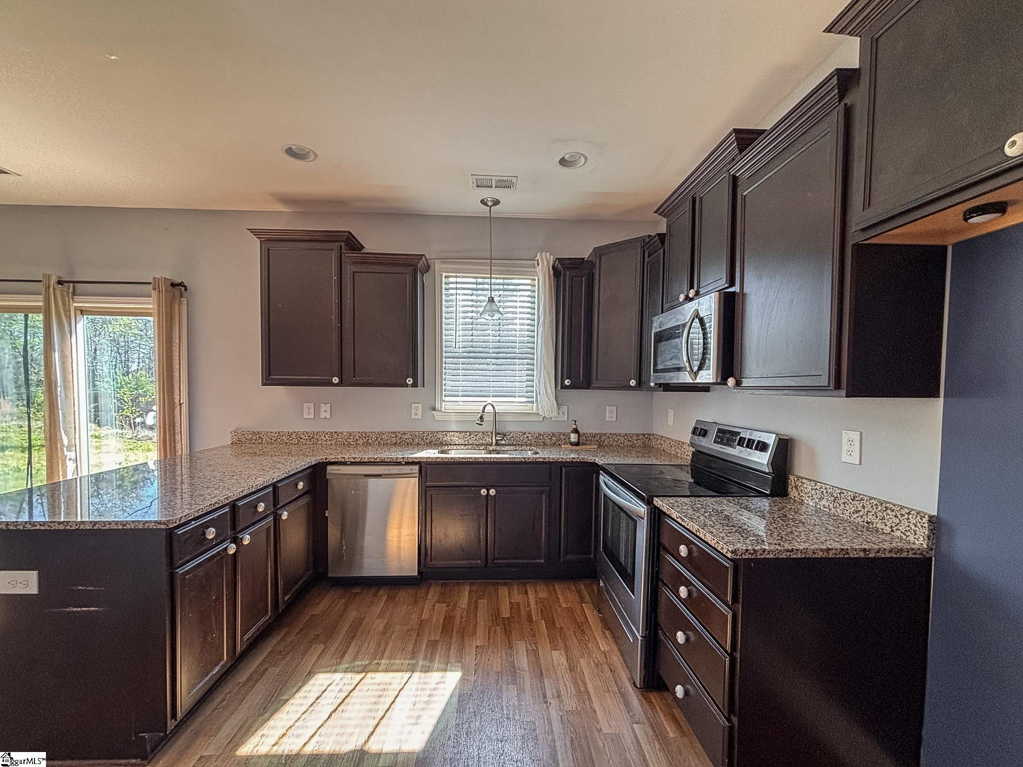 793 Silver Pines Lane Duncan, SC 29334 - Photo 10 of 26