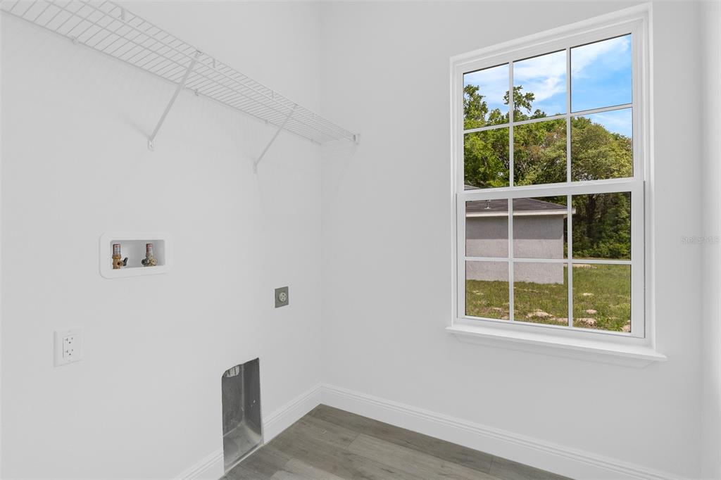 16317 Southwest 23rd Court Road Ocala, FL 34473 - Photo 23 of 31