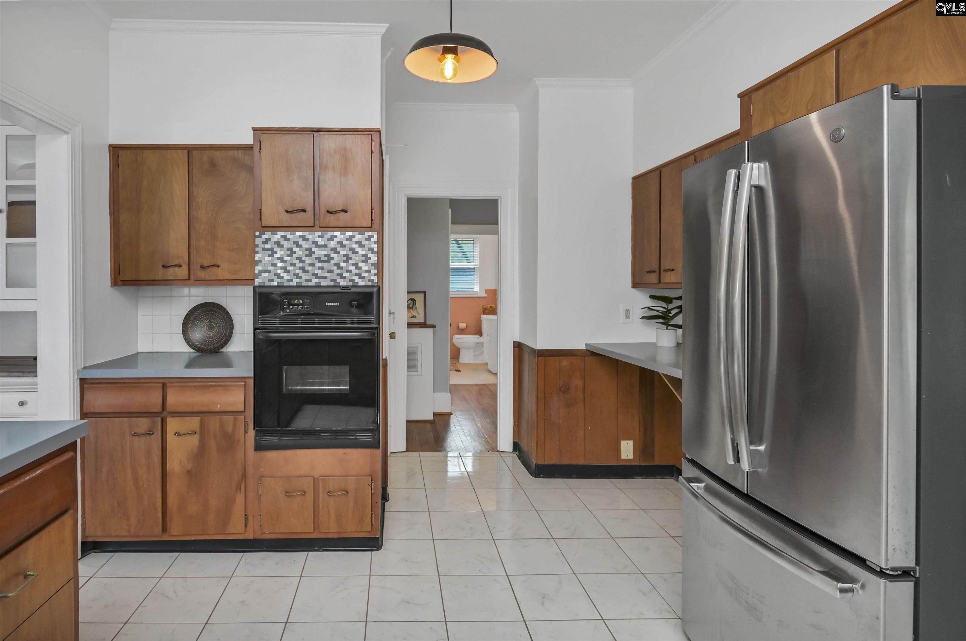 3403 Abingdon Road Columbia, SC 29203 - Photo 14 of 50