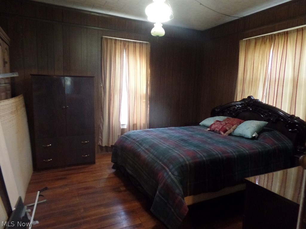 28 George Street Cairo, WV 26337 - Photo 11 of 20