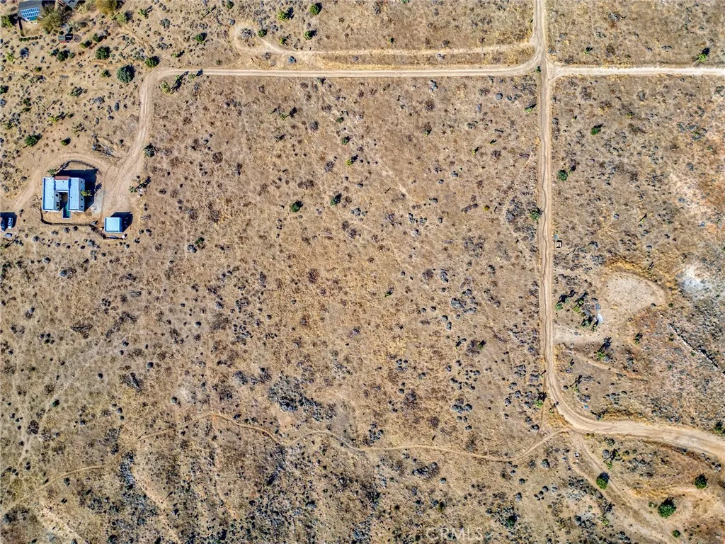 a bathroom with a shower curtain